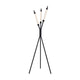 Collin LED Color Changing 3-Light Floor Lamp