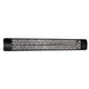 61" Dual Element 6000 Watt Heater