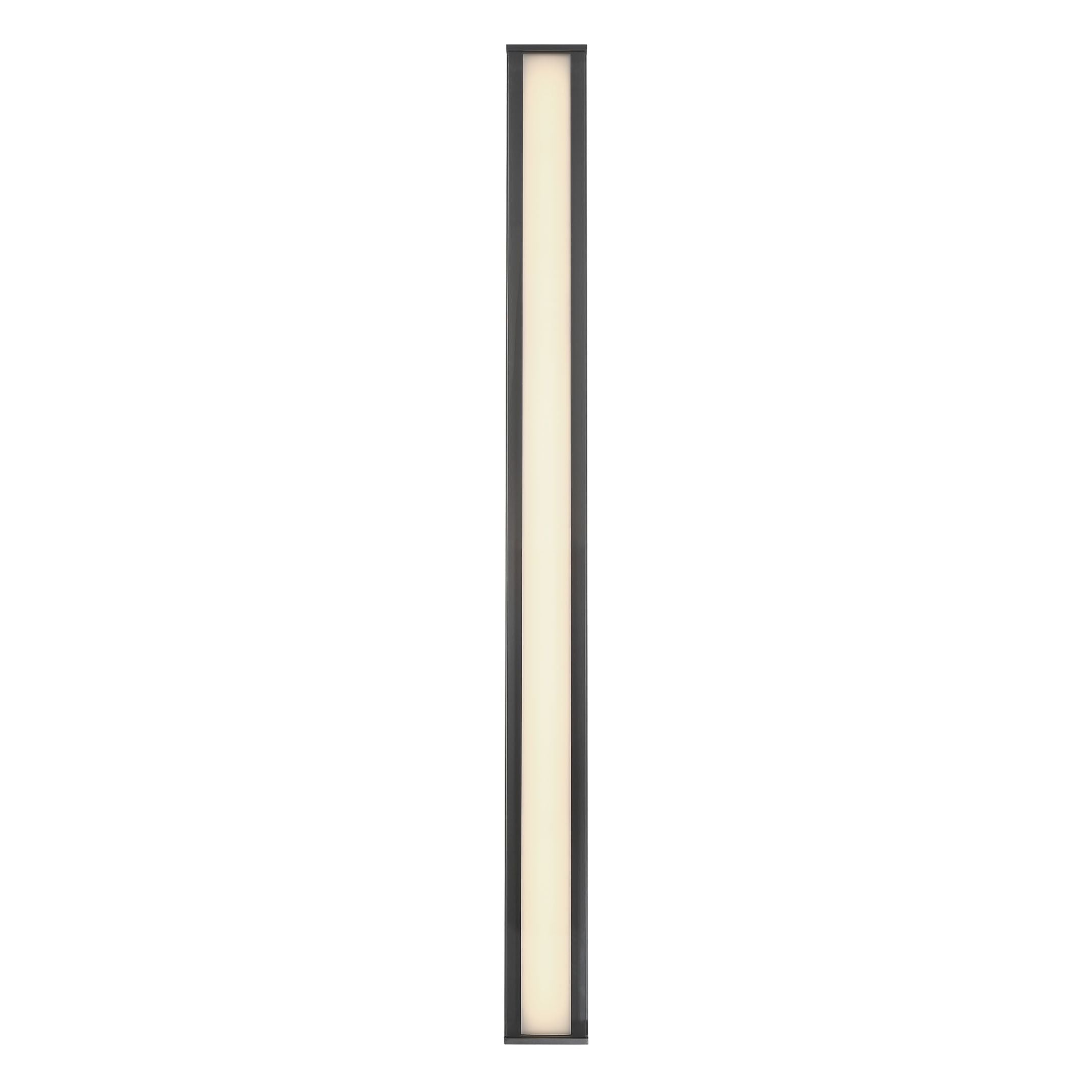 50114-016