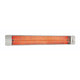 61" Dual Element 6000 Watt Heater