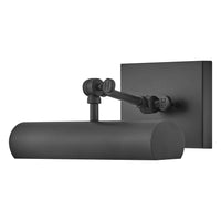 Stokes Small Adjustable Accent Light