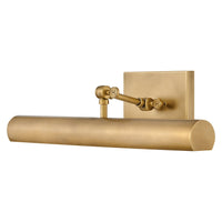 Stokes Medium Adjustable Accent Light