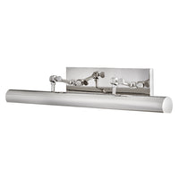 Stokes Large Adjustable Accent Light