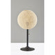 Havana Table Lamp