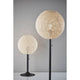 Havana Table Lamp