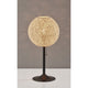 Havana Table Lamp