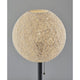 Havana Table Lamp
