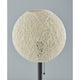 Havana Table Lamp