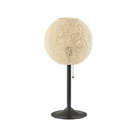 Havana Table Lamp