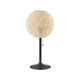Havana Table Lamp