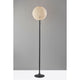 Havana Floor Lamp