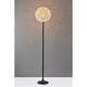 Havana Floor Lamp