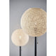 Havana Floor Lamp