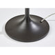 Havana Floor Lamp