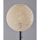 Havana Floor Lamp