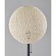 Havana Floor Lamp