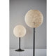 Havana Floor Lamp