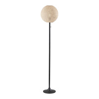Havana Floor Lamp