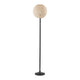 Havana Floor Lamp