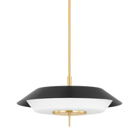 Westport Pendant
