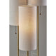 Trio Floor Lamp