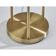 Trio Floor Lamp
