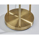 Trio Floor Lamp