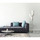 Trio Floor Lamp
