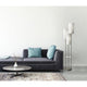 Trio Floor Lamp