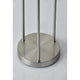 Trio Floor Lamp