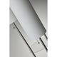 Trio Floor Lamp