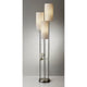 Trio Floor Lamp