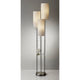 Trio Floor Lamp
