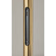 Bolton LED Desk Lamp with Smart Switch