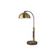 Bolton LED Desk Lamp with Smart Switch