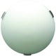 DVI - Orinoco 3 Light Flush Mount - Lights Canada