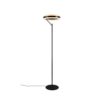 Dios LED Torchiere