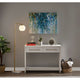 Remi Floor Lamp