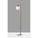 Remi Floor Lamp