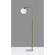 Remi Floor Lamp