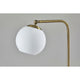 Remi Floor Lamp