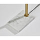Remi Floor Lamp