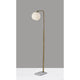 Remi Floor Lamp