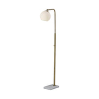 Remi Floor Lamp