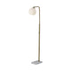 Remi Floor Lamp