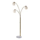 Remi Arc Lamp