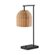 Bahama Table Lamp