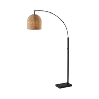 Bahama Arc Lamp