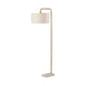 Justine Floor Lamp