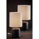 Tatum Table Lamp